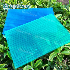 Le puits <span class=keywords><strong>de</strong></span> fenêtre en feuille solide en <span class=keywords><strong>polycarbonate</strong></span> <span class=keywords><strong>de</strong></span> 2mm couvre la couverture <span class=keywords><strong>de</strong></span> fenêtre en PC <span class=keywords><strong>de</strong></span> production UV - Product Image 1