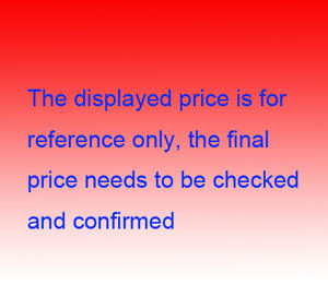 Nido para Mascotas Shein, Cálido para Invierno, Doble Uso, Nuevos Productos, Venta al por Mayor y Distribución de Nidos para Perros y Gatos - Product Image 6