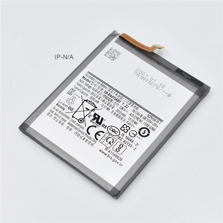 Samsung A41