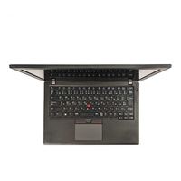Ordinateur Portable Professionnel Reconditionné d'Occasion Lenovo ThinkPad X250 Ultrabook, 12,5" I5-5300U 8 Go 160 Go