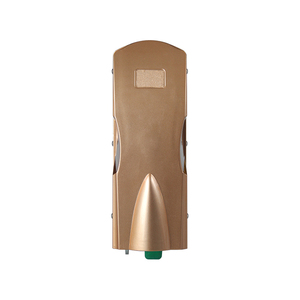 Ouvre-porte à battants 24vdc, moteur <span class=keywords><strong>de</strong></span> porte <span class=keywords><strong>de</strong></span> roulement, nouveau design 2019 - Product Image 3