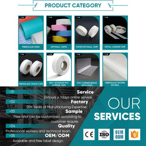 Qingdao J & F 3mm-30mm E <span class=keywords><strong>Vetro</strong></span> In Fibra di <span class=keywords><strong>Vetro</strong></span> Ago <span class=keywords><strong>Velo</strong></span> - Product Image 3