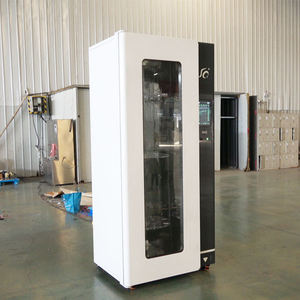 Armadio di Disinfezione e Conservazione Endoscopica Intelligente, Bestseller di Alta Gamma nelle Ospedali - Product Image 2