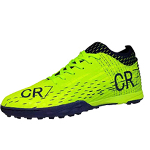Commercio all'ingrosso <span class=keywords><strong>scarpe</strong></span> da calcio calcio calcio abbigliamento indoor calcio per gli uomini tacchetti lunghi e unghie rotte <span class=keywords><strong>scarpe</strong></span> da calcio americano - Product Image 1