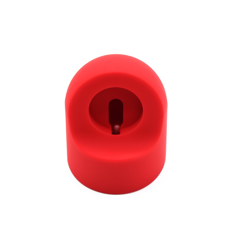 Rouge