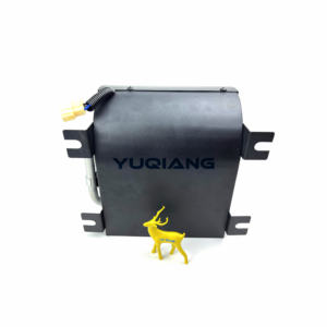 יחידת מחפר מחפר 205-977-7110 מחמם 2059777110 עבור <span class=keywords><strong>komatsu</strong></span> PC200-<span class=keywords><strong>5</strong></span> PC200-6 HD465-7 <span class=keywords><strong>HD785</strong></span>-7 - Product Image 4