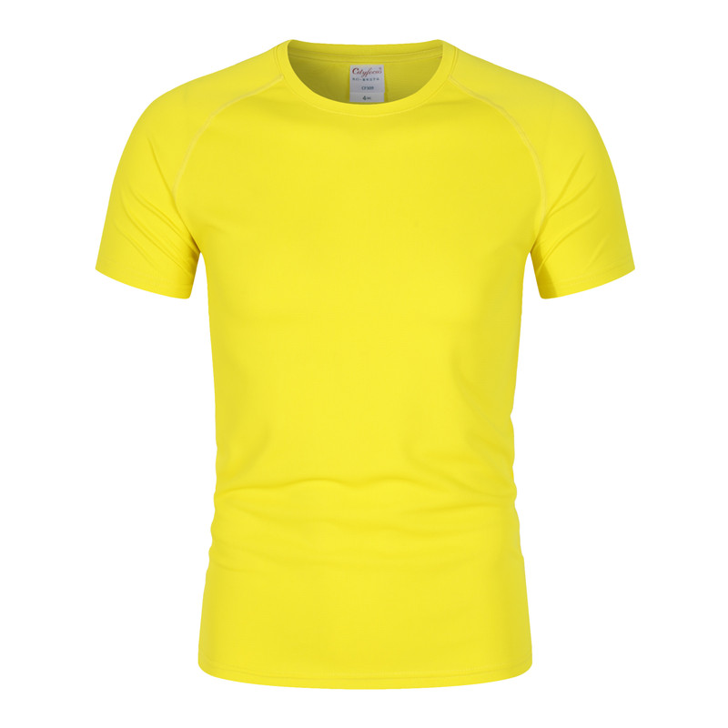 Amarillo