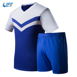 เสื้อทีมสโลวาเกีย เมมโมเรียล เพลนเจอร์ซี่ ชุดสีขาวแบบกำหนดเอง ป้ายชื่อแบบกำหนดเอง หมายเลข ชื่อ ออกแบบฟรี - Product Image 1