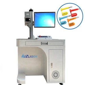 بسعر المصنع ماكينة تعليم المعادن بالليزر 30 واط واط من ألياف موبا مع 60 واط - Product Image 2