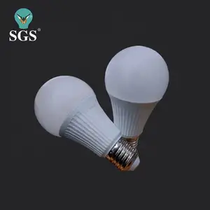 Led ampul ışık lamp led lamba gümrükleme toptan promosyon toptan 9W 12V toplu 2022 renk değiştirme yüksekliği kaliteli Led ampul 10W