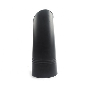 <span class=keywords><strong>Cubo</strong></span> <span class=keywords><strong>para</strong></span> <span class=keywords><strong>cenizas</strong></span> <span class=keywords><strong>para</strong></span> chimeneas, fogatas, estufas <span class=keywords><strong>de</strong></span> leña, <span class=keywords><strong>cubo</strong></span> <span class=keywords><strong>de</strong></span> <span class=keywords><strong>hierro</strong></span> galvanizado <span class=keywords><strong>para</strong></span> pellets y carbón, <span class=keywords><strong>para</strong></span> interiores y exteriores - Product Image 5