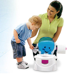 Rechercher Les Fabricants Des Pot Bebe Musical Produits De Qualite Superieure Pot Bebe Musical Sur Alibaba Com