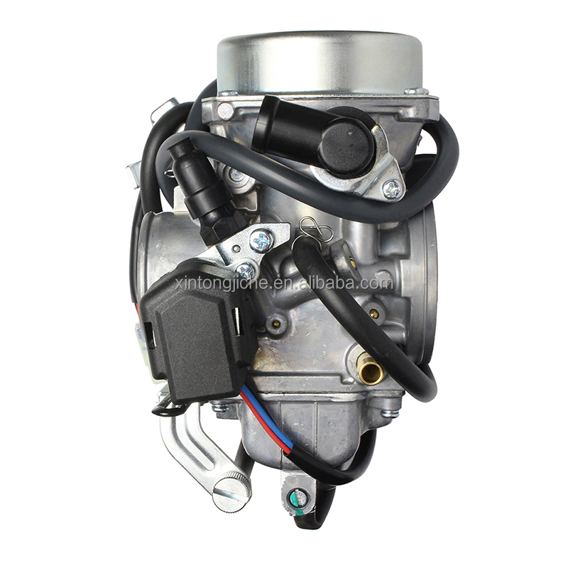 carburetor honda 1973cb 350 twin carbs