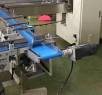 HANNPRO Machine à fabriquer des aliments instantanés, du fromage à la crème, du blé, du riz, du maïs, des snacks et des gâteaux