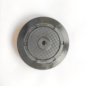 7700100967 Tappo di Chiusura per Pompa Diesel Copertura Distribuzione per <span class=keywords><strong>Auto</strong></span> Francesi - Product Image 3