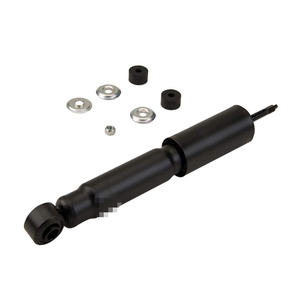 Autopartes sedán delantero 2005 2008 2017 para Hyundai Honda <span class=keywords><strong>Mazda</strong></span> Nissan Toyota Camry amortiguador para amortiguadores Toyota - Product Image 3