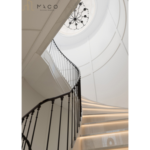 Conception d'<span class=keywords><strong>intérieur</strong></span> sur mesure pour la construction de résidences de luxe, <span class=keywords><strong>rénovation</strong></span> de villas, <span class=keywords><strong>entreprise</strong></span> de construction clé en main - Product Image 2
