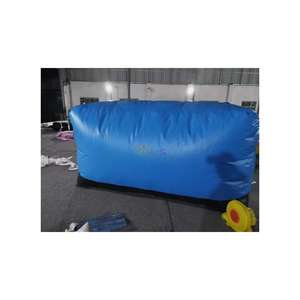 2.8*1.1*1.6m couverture de <span class=keywords><strong>moto</strong></span> <span class=keywords><strong>gonflable</strong></span> pur bleu PVC originalité <span class=keywords><strong>gonflable</strong></span> <span class=keywords><strong>moto</strong></span> Capsule bulle vitrine pour la <span class=keywords><strong>protection</strong></span> - Product Image 1