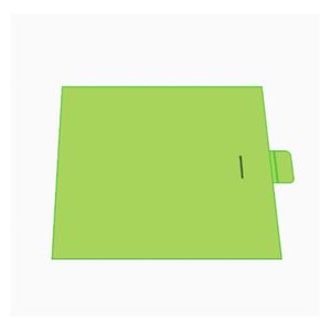 Lightweight Portable Waterproof Oxford Outdoor <b>Camping</b> Mat Foldable Multiplayer Summer Beach <b>Blanket</b> for Picnic - Product Image 3