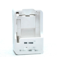 Cargador Mini OEM BC-TRN NP-BN1 NP-BN NP-BG1 NP-FG1 NP-FT1 NP-FR1 NP-BD1 Nuevo Original en Stock para Automatización Industrial PAC