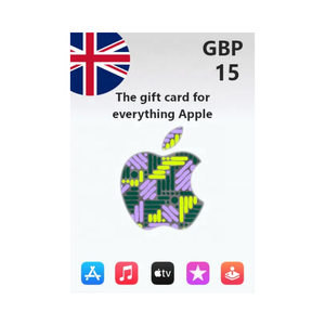 Tarjetas <span class=keywords><strong>de</strong></span> Regalo <span class=keywords><strong>de</strong></span> <span class=keywords><strong>App</strong></span> <span class=keywords><strong>Store</strong></span> y iTunes <span class=keywords><strong>de</strong></span> $100 - Product Image 4