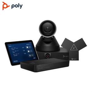 Caméra de visioconférence Polycom Studio E60 - Product Image 2