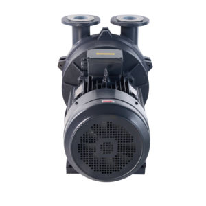 Bomba de Vácuo de Anel de Água Industrial <span class=keywords><strong>Catalyst</strong></span> 2BV - Product Image 1