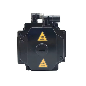 Brand New Original 1FK7100-5AZ91-<strong>Z</strong> 3-phase AC Servo Motor Programmable <strong>Controller</strong> - Product Image 2