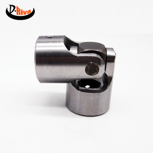 Hot bán cardan ổ trục phổ Doanh cho đơn hoặc đôi phổ doanh - Product Image 6