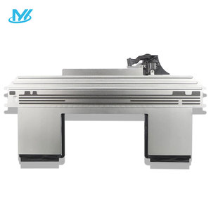 Аккумуляторы для ноутбука MYiYAE высокой емкости A1965 для Macbook A1932 A2179 аккумуляторные батареи Emc 3184 3302 батарейки - Product Image 6