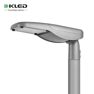 High Efficiency Price Fashion Outdoor 3000k 4000K IP66 Led <strong>Street</strong> Lamp Led <strong>Street</strong> <strong>Light</strong> - Product Image 2