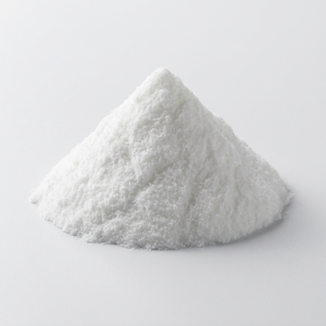 <span class=keywords><strong>Silice</strong></span> fumée pour systèmes organiques |   Agent épaississant et thixotrope similaire à N20ST à viscosité inférieure - Product Image 1
