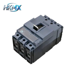 100% NOUVEAU et Original pour 3VA1180-5EF42-0AA0 Disjoncteur à coque en plastique avec garantie d'un an - Product Image 5