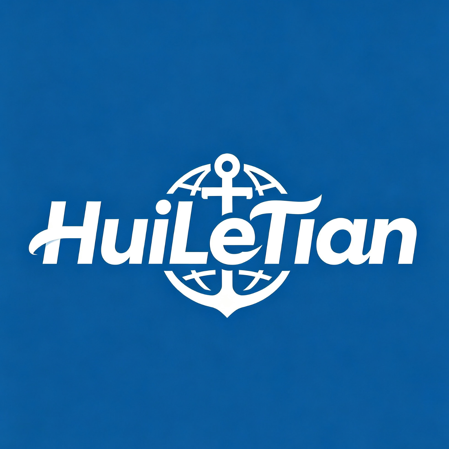 Changsha Huiletian Trading Co., Ltd. logo