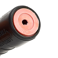 Terminales de Cable Preaislados MJPT