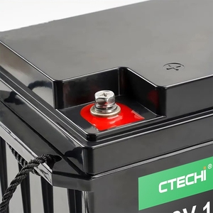 Nhà Máy bán hàng trực tiếp 26650 <span class=keywords><strong>Lithium</strong></span> Ion LiFePO4 tế bào 12V 7Ah 7.2AH 8AH 4s2p pin <span class=keywords><strong>lithium</strong></span> gói - Product Image 3