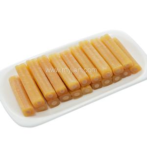 כלבים שיניים מטפלת בטעמים שונים של כלב צ 'יו כלב מזון סיטוני דנטלי - Product Image 2