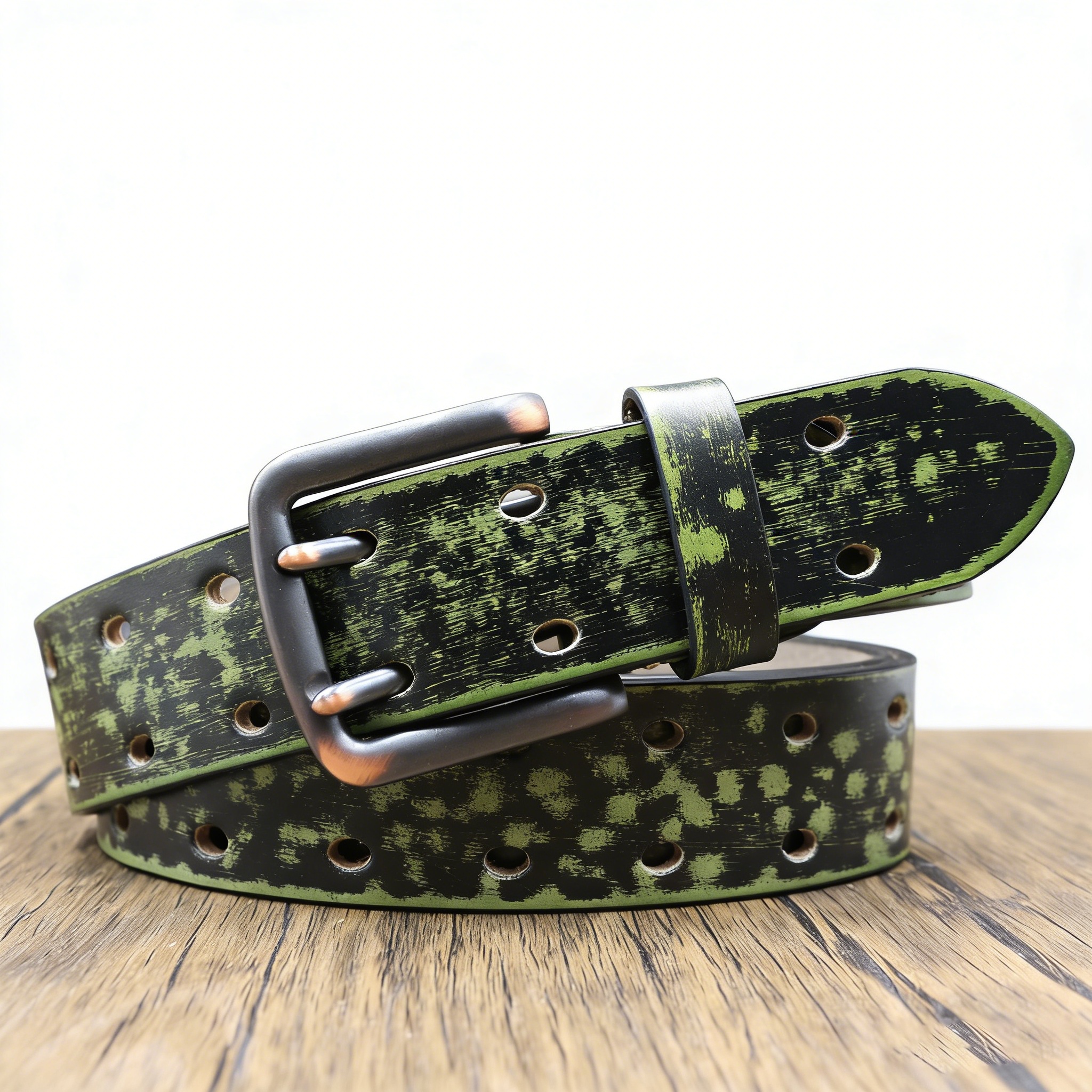 Green 110cm
