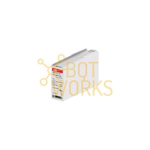 ABB 2CTB812122R1000 - Nuovo - Product Image 1