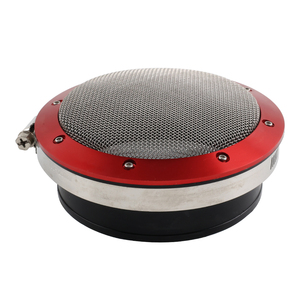 Phổ đầu vào ống lọc bảo vệ màn hình bộ lọc không khí T3 T4 - 3 "3.5" 4 "<span class=keywords><strong>Air</strong></span> Charge intake Ống - Product Image 2