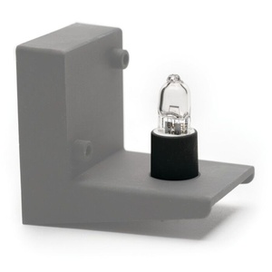 อะไหล่แทนที่ทังสเตน HANNA - สำหรับรุ่น HI801 -HI7408014 - Product Image 1