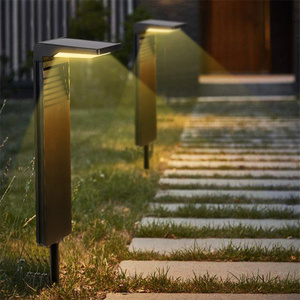 Illuminazione esterna 30LED faretto <span class=keywords><strong>a</strong></span> <span class=keywords><strong>energia</strong></span> <span class=keywords><strong>solare</strong></span> IP65 lampada decorativa <span class=keywords><strong>a</strong></span> luce <span class=keywords><strong>solare</strong></span> impermeabile per <span class=keywords><strong>giardino</strong></span> - Product Image 3