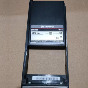 Disques SSD SAS Huawei 2,5 pouces 02350STT STLZ06SA900 900 Go pour OceanStor 5300 5500 5500F V3 - Product Image 2