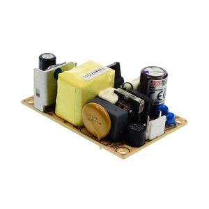 ミアンウェルEPS-25-3.3ミニ産業用AC <span class=keywords><strong>DC</strong></span>電源<span class=keywords><strong>PCB</strong></span> - Product Image 5