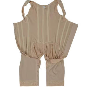 مشد BBL مرحلة ضغط عالي 2 3 جراحة شد المؤخرة التحكم في البطن بعد عملية تشكيل كولومبيا للنساء - Product Image 6