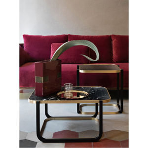Personnalisé moderne maison hôtel salon <span class=keywords><strong>table</strong></span> en verre pieds en bois dessus en verre <span class=keywords><strong>pas</strong></span> <span class=keywords><strong>cher</strong></span> petites tables basses rondes <span class=keywords><strong>de</strong></span> thé meubles en verre - Product Image 6