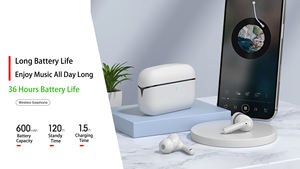 2025 nuevo en la oreja <span class=keywords><strong>TWS</strong></span> M10 <span class=keywords><strong>auriculares</strong></span> <span class=keywords><strong>Bluetooth</strong></span> inalámbricos <span class=keywords><strong>auriculares</strong></span> <span class=keywords><strong>Bluetooth</strong></span> <span class=keywords><strong>i12</strong></span> audifonos niños <span class=keywords><strong>auriculares</strong></span> - Product Image 6