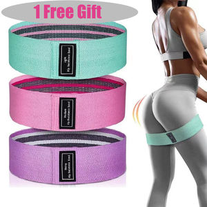 Leggings Deportivos Estampados para Mujer, Muestra Gratuita, Leggings Tie Dye para Mujer, <span class=keywords><strong>Pantalones</strong></span> de Yoga, Leggins para Mujer - Product Image 6