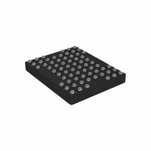 Memory Original One Stop Service Buy Online Electronic Components 67 VFBGA TH58BYG2S3HBAI6 - Product Image 1