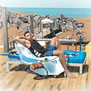 Accessoires pour <span class=keywords><strong>piscine</strong></span> extérieure, chauffe-eau pour <span class=keywords><strong>piscine</strong></span> 18w, accessoires pour <span class=keywords><strong>piscine</strong></span> - Product Image 4